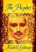 Prophet