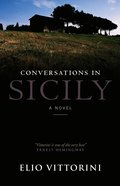 Conversations In Sicily
