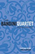 Bandini Quartet