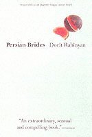 Persian Brides