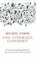 The Courage Consort