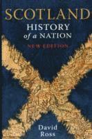 Scotland: History of a Nation