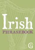 Irish Phrasebook