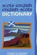 Scots-English
