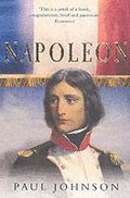 Napoleon