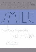 Smile: How Dental Implants Can Transform Your Life
