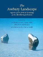 Graham Brown, David Field, David McOmish, Deborah Cunliffe - Avebury Landscape, Häftad. Tillgänglighet: Lägg i varukorg