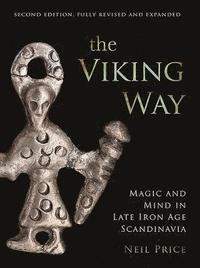Viking Way