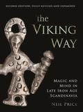 Viking Way