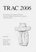 TRAC 2006