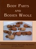 Body Parts and Bodies Whole