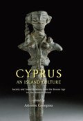 Cyprus: An island culture