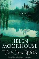 Helen Moorhouse - Dark Water, Häftad
