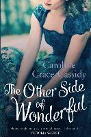 Caroline Grace-Cassidy - Other Side of Wonderful, Häftad. Tillgänglighet: Lägg i varukorg