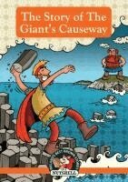 Ann Carroll - Giant's Causeway, Häftad. Tillgänglighet: Lägg i varukorg