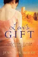 Jennifer Burke - Levi's Gift, Häftad. Tillgänglighet: Lägg i varukorg