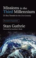Missions in the Third Millennium