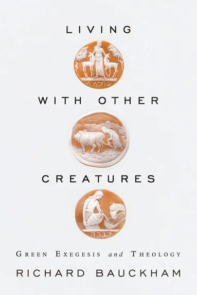 Living with Other Creatures
