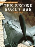 The Second World War: 1939-45