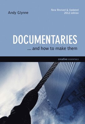 Andy Glynne - Documentaries, Häftad. Tillgänglighet: Lägg i varukorg