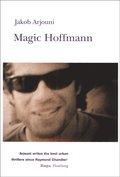 Magic Hoffmann