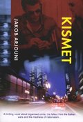 Kismet