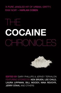 Cocaine Chronicles