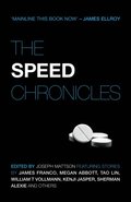 Speed Chronicles
