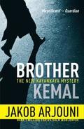 Brother Kemal