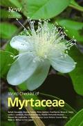World Checklist of Myrtaceae