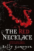 Red Necklace