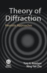 Theory of Diffraction