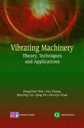 Vibrating Machinery