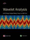 Wavelet Analysis