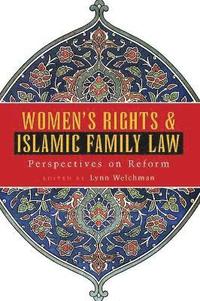 Women's Rights and Islamic Family Law