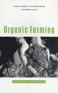 Organic Farming