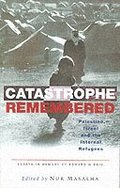 Catastrophe Remembered