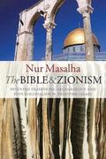 Bible and Zionism