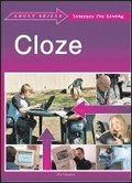 Adult Cloze Book 1: Bk. 1