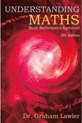 Understanding Maths 5th Ed