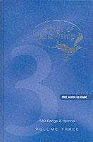 Music Edition, Inbunden