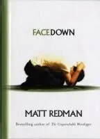Facedown
