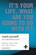 Coach Yourself