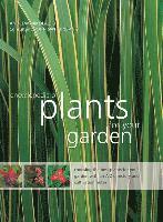 Andrew Mikolajski - Encyclopedia of Plants for Your Garden, Inbunden