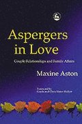Aspergers in Love