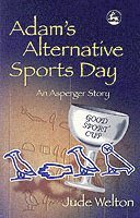 Adam's Alternative Sports Day