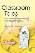 Classroom Tales