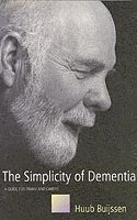 Huub Buijssen - Simplicity of Dementia, Häftad. Tillgänglighet: Lägg i varukorg