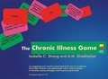 Chronic Illness Game