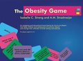 Obesity Game